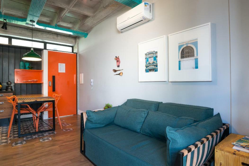Merepe Suites Pôrto das Galinhas Esterno foto