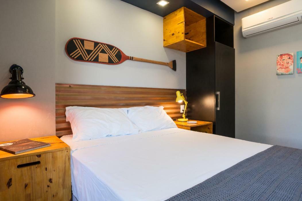 Merepe Suites Pôrto das Galinhas Esterno foto